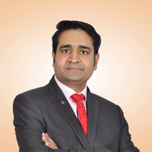 Best Astrologer in Delhi