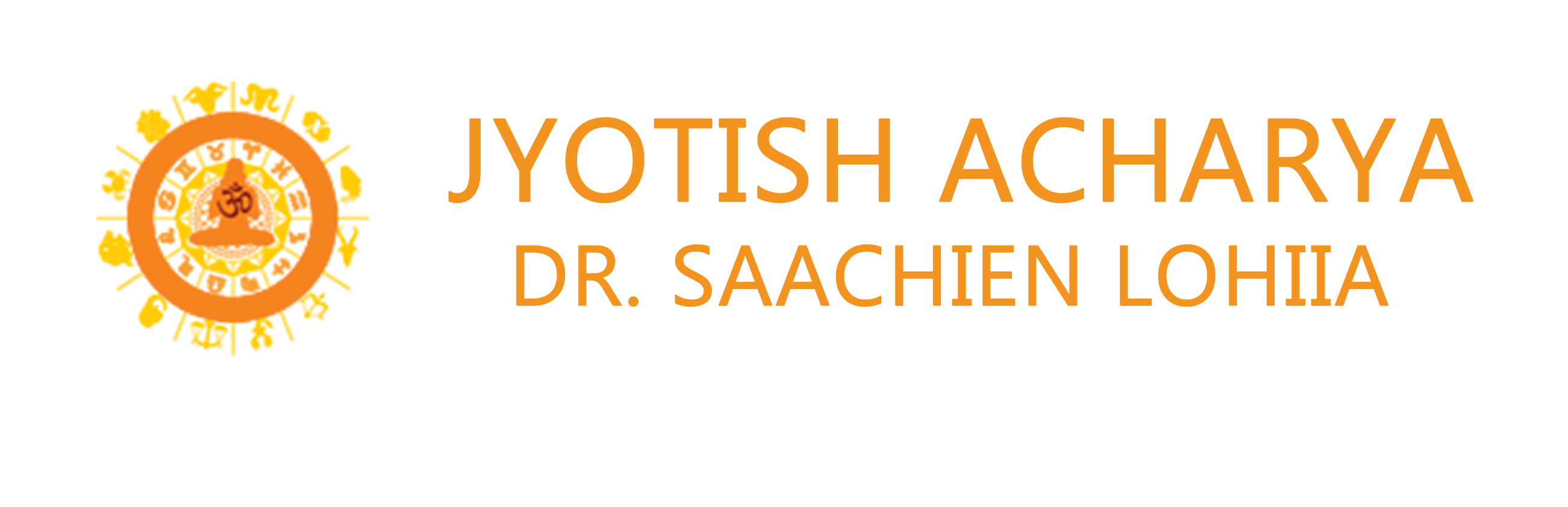  best Astrologer in delhi