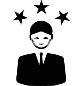 Best Astrologer in Delhi